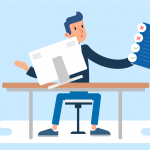 Obligatii-contabilitate-administratori-1140x628