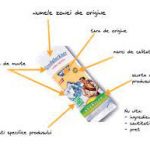 images (10)