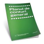 images (12)