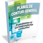 images (13)