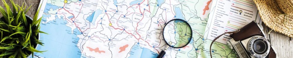 MTE3MHg2OTg,planowanie_podrozy_z_mapa_na_wakacje_z_biurem_czy_samodzielnie